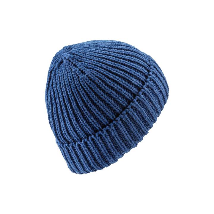 STERNTALER Cappellino per neonati (49, Blu)