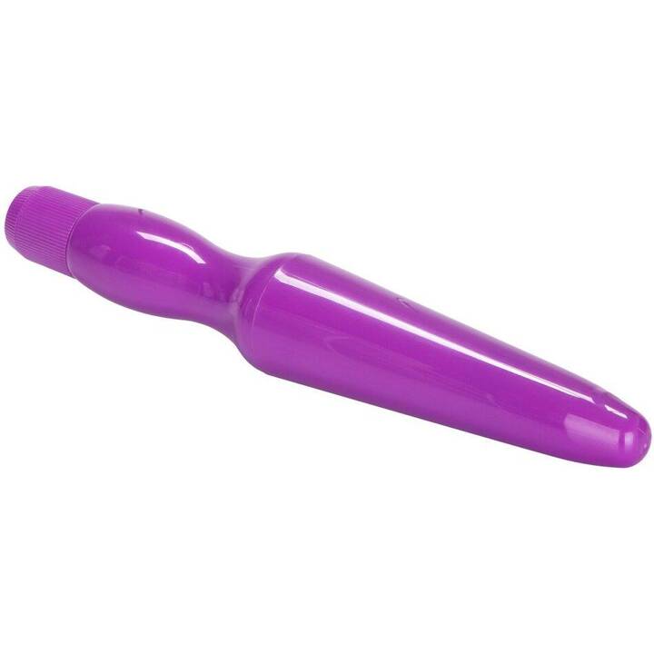 CALEXOTICS Probe Vibrateur anal