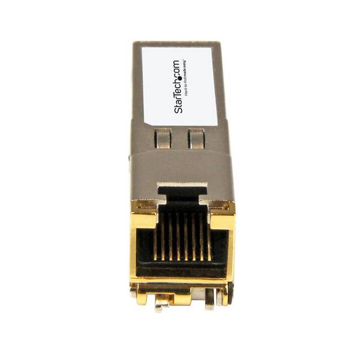 STARTECH.COM Palo Alto Module SFP