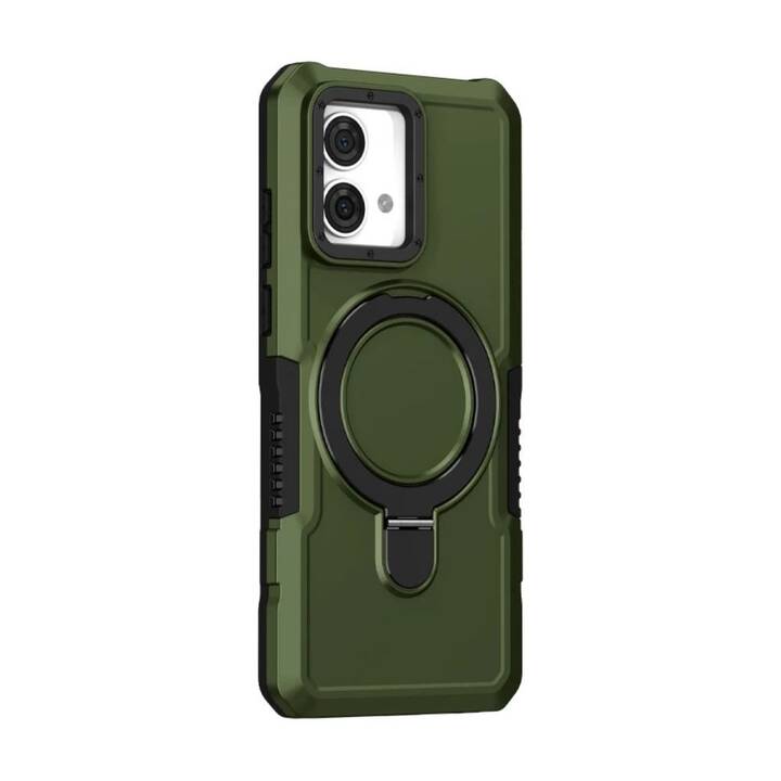 EG Backcover (Motorola Moto G84, Vert)