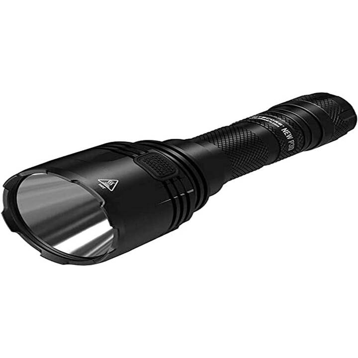 NITECORE Taschenlampe NEW P30