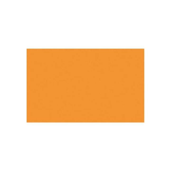 URSUS Gomma crepla (Arancione, Espanso)