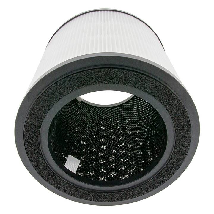 PATONA Filter (Air 2000)