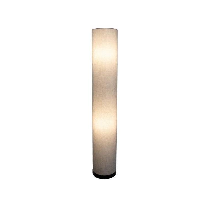 NÄVE Lampadaire Beate (110 cm)