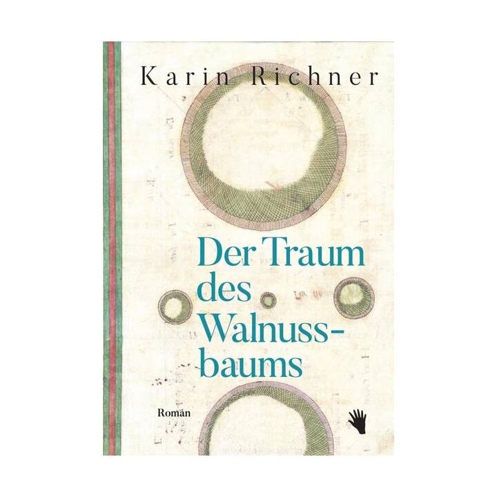 Der Traum des Walnussbaums