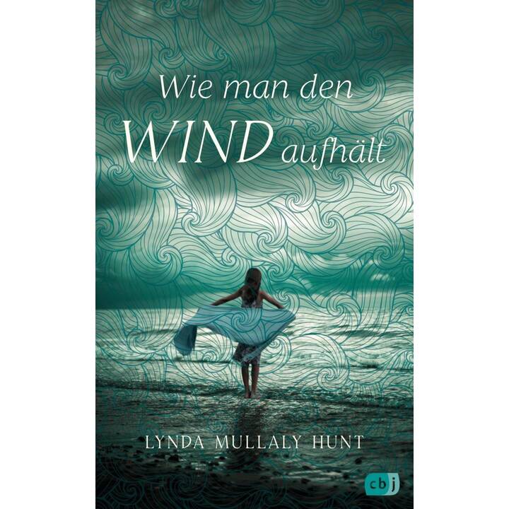 Wie man den Wind aufhält