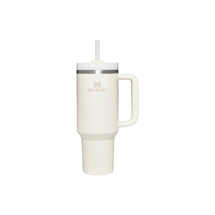 STANLEY Gobelet isotherme FlowState  (1.18 l, Beige)