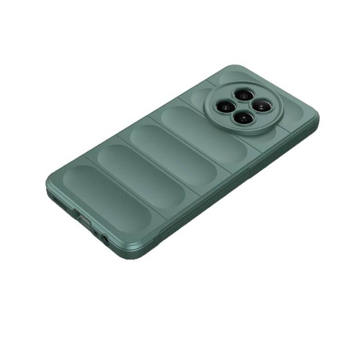 EG Backcover (6.67", Verde)