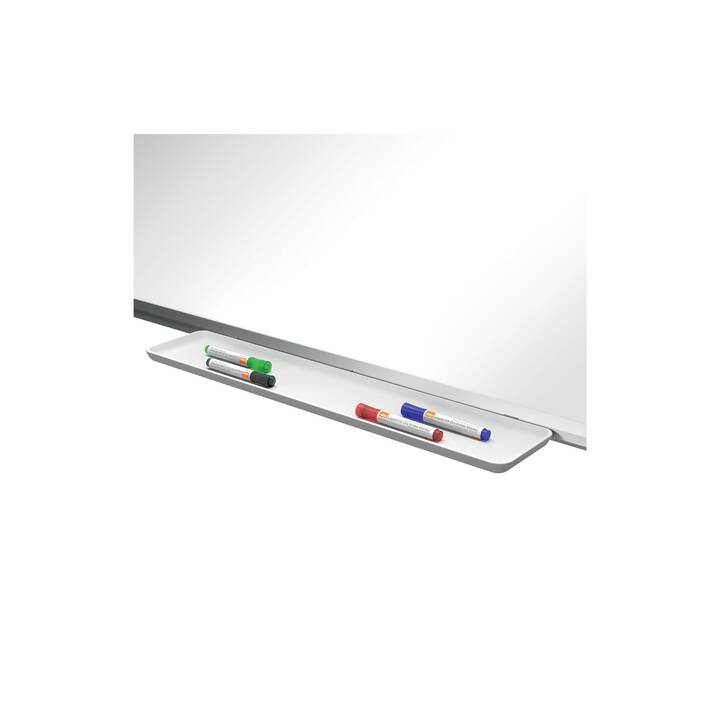 NOBO Whiteboard Premium Plus (180 cm x 120 cm)