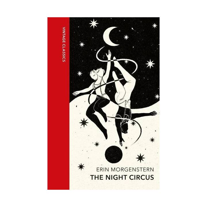 The Night Circus