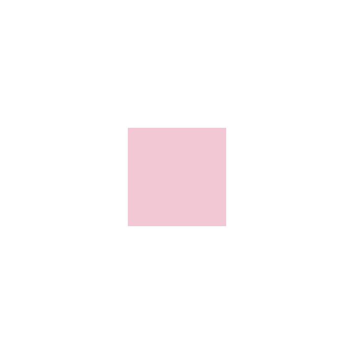 COPIC Marqueur de graphique Ciao R81 Rose Pink (Rose, 1 pièce)