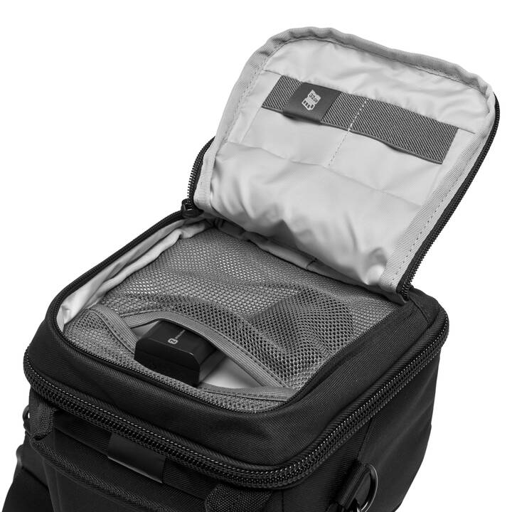 LOWEPRO ProTactic TLZ 70 AW II Sacoche photo (Noir)