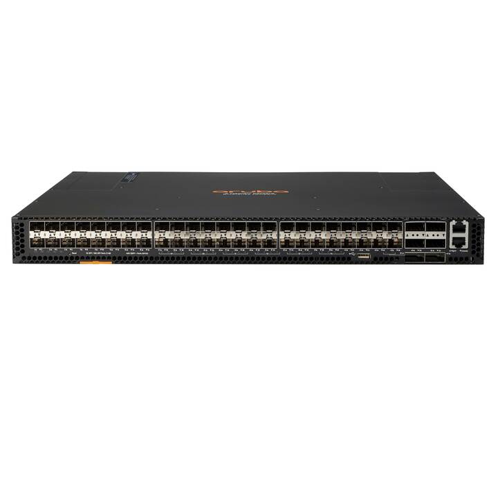 HPE Aruba CX 8320 JL479A