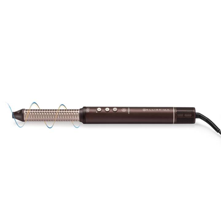 BELLISSIMA Multistyler STYLER 6-IN-1