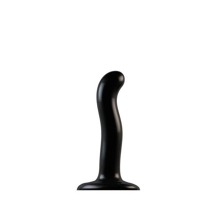 STRAP-ON-ME Dildo classico (16.4 cm)