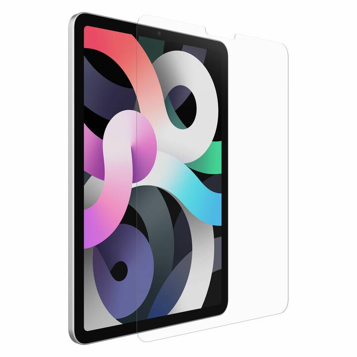 OTTERBOX Pellicola per lo schermo (13", iPad Air M2, Transparente)
