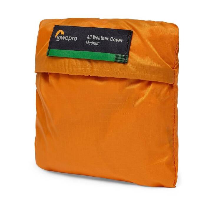 LOWEPRO AW Cover M Copertura protettiva (Arancione)