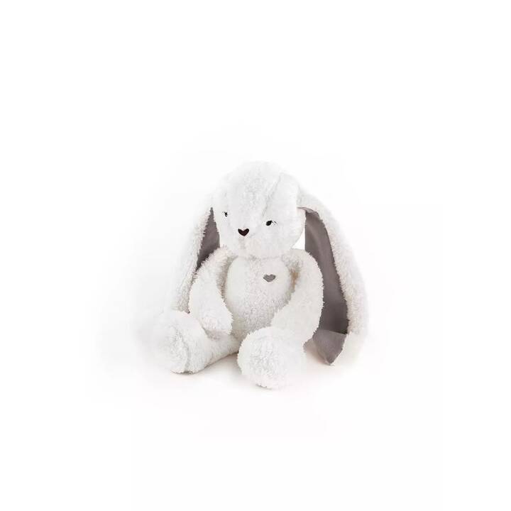 MYHUMMY Baby Spieluhr Bunny Hase Kaninchen
