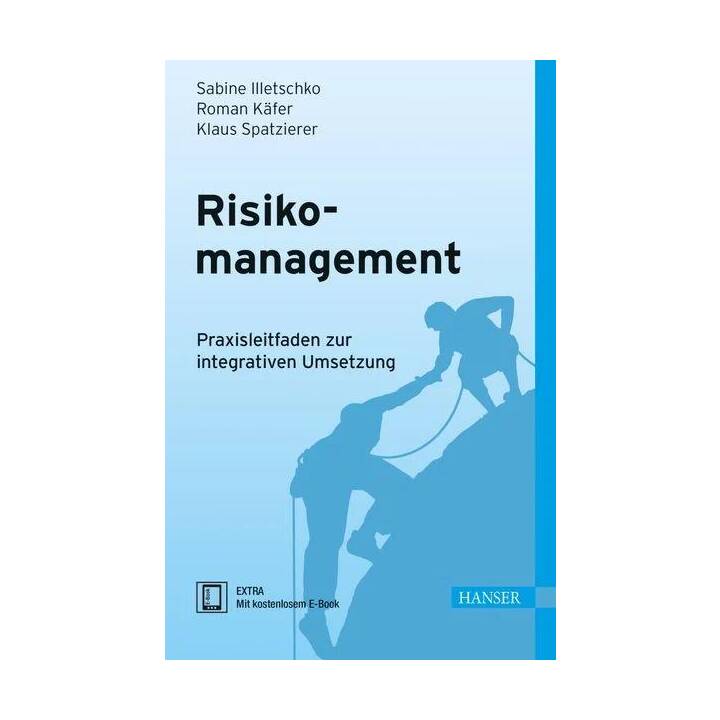 Risikomanagement