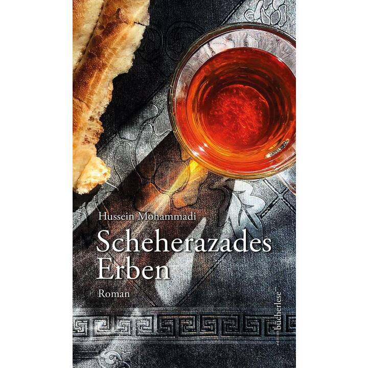 Scheherazades Erben