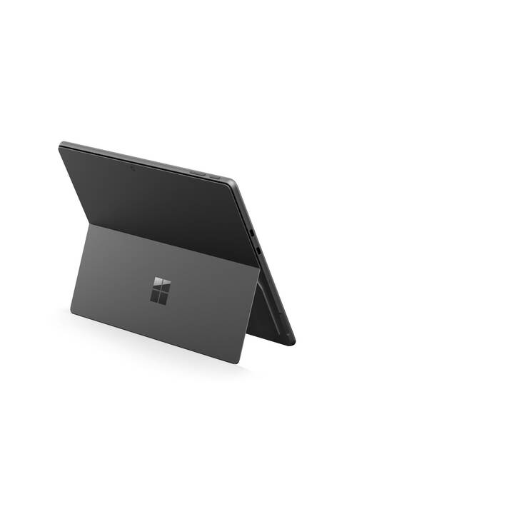 MICROSOFT Surface Pro 10 (13", Intel Core Ultra 7, 16 Go RAM, 256 Go SSD, sans clavier)
