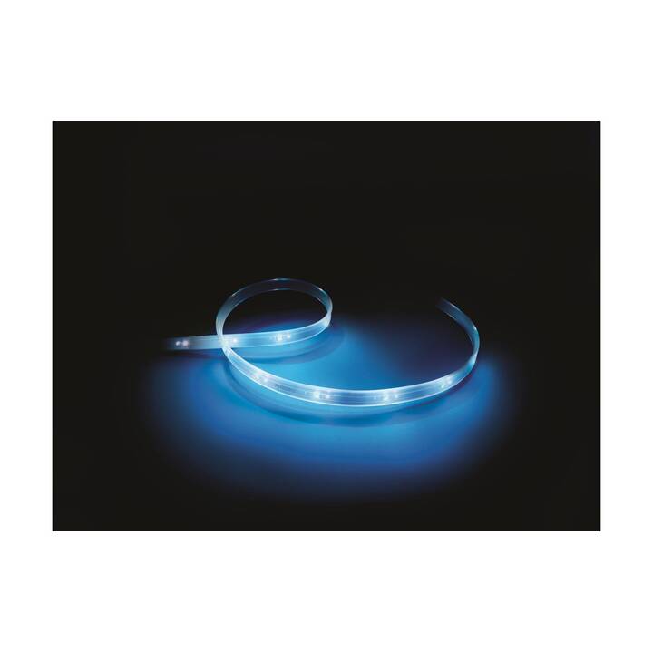 PHILIPS HUE White & Color LED Light-Strip (200 cm)