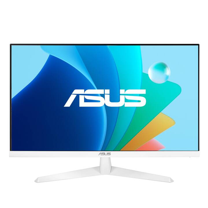 ASUS EyeCare VY279HF (27", 1920 x 1080)