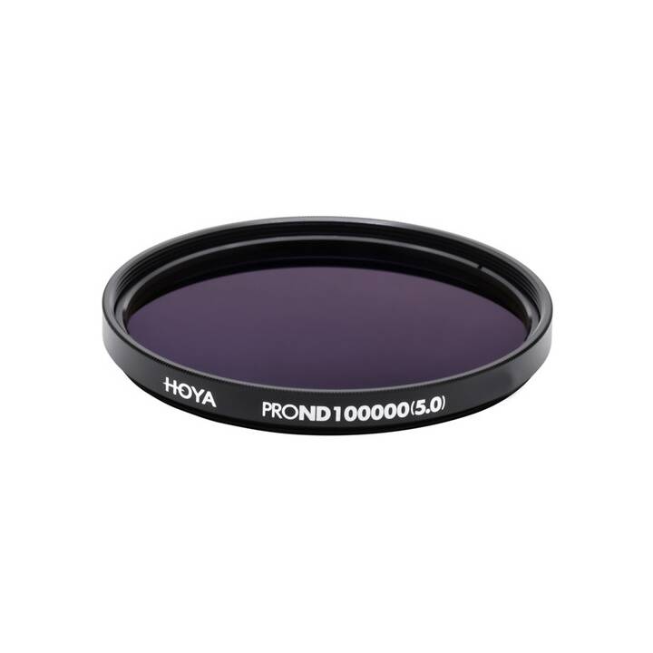 HOYA ProND-100000 (58 mm)