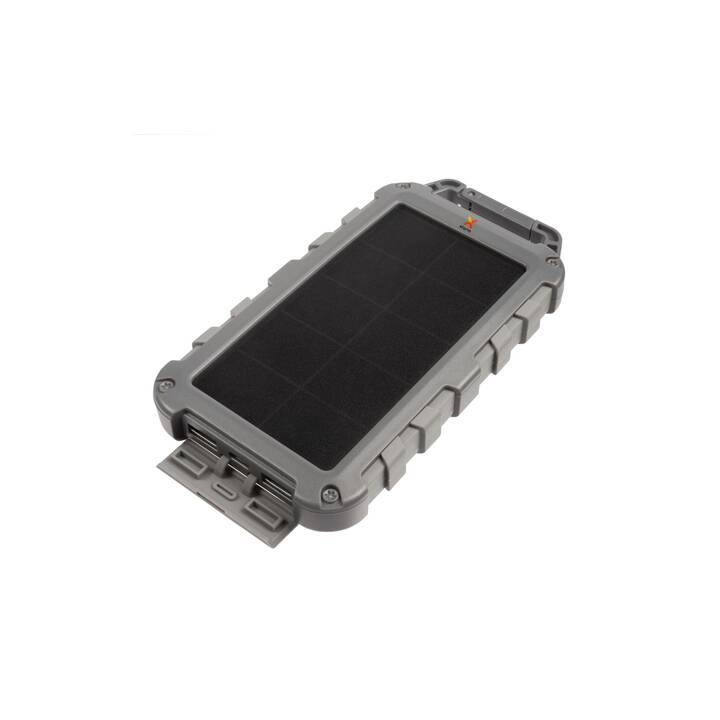 XTORM FS405  (10000 mAh, Quick Charge 3.0, Power Delivery)