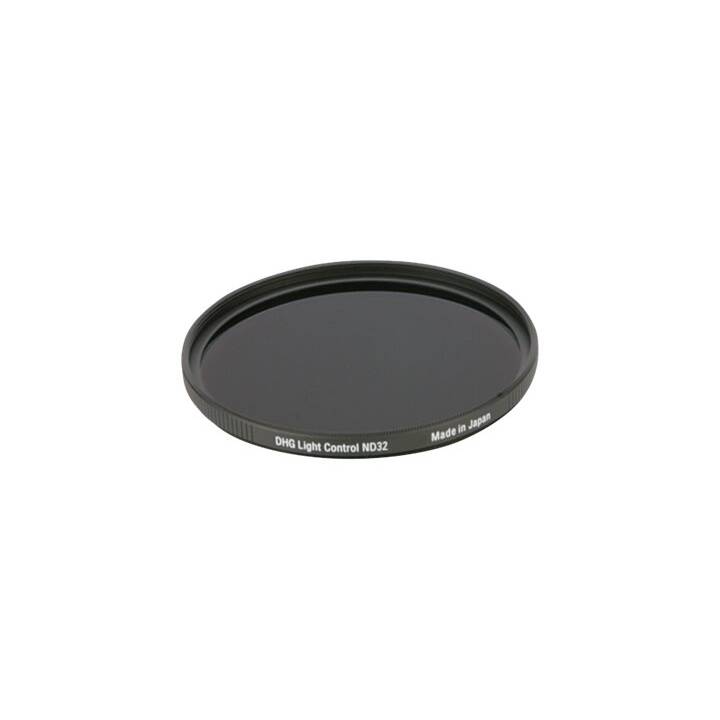 DÖRR Graufilter (82.0 mm)