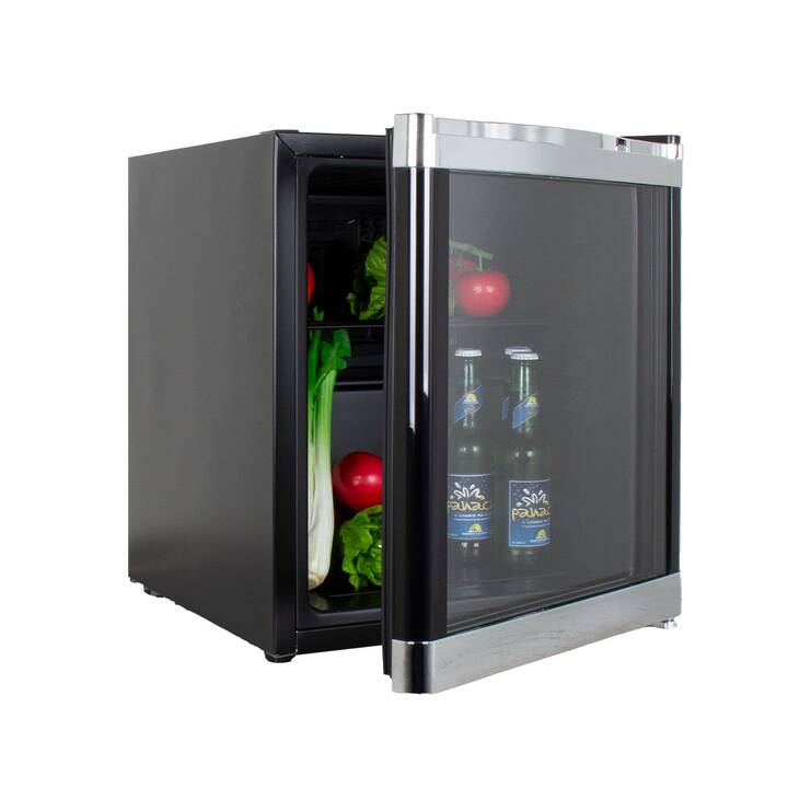 Minibar Kühlschrank online kaufen
