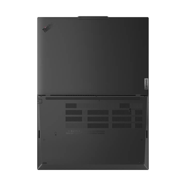 LENOVO ThinkPad T16 Gen 3 (16", Intel Core Ultra 7, 32 Go RAM, 1000 Go SSD)