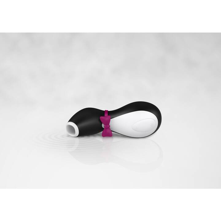 SATISFYER Mini vibrator Pro Penguin Next Generation