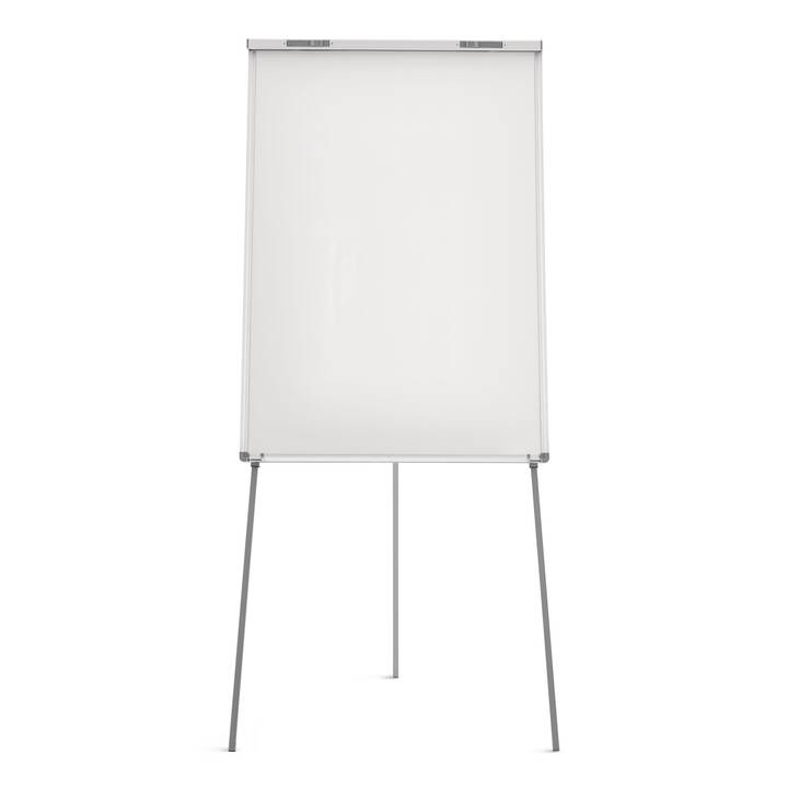 MAGNETOPLAN Flipchart Junior SP (70 cm x 100 cm)