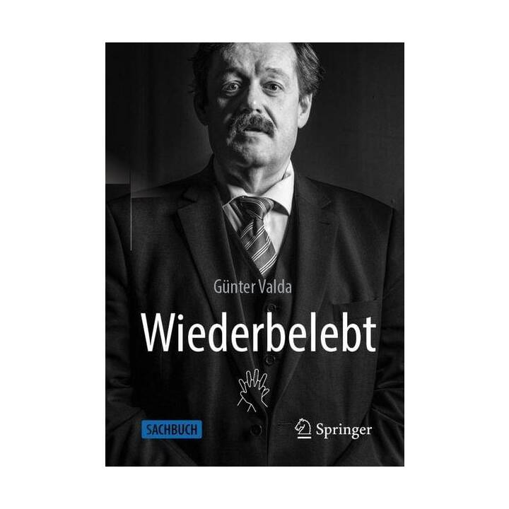 Wiederbelebt