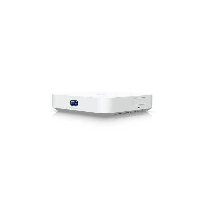 UBIQUITI NETWORKS UCG-MAX Router