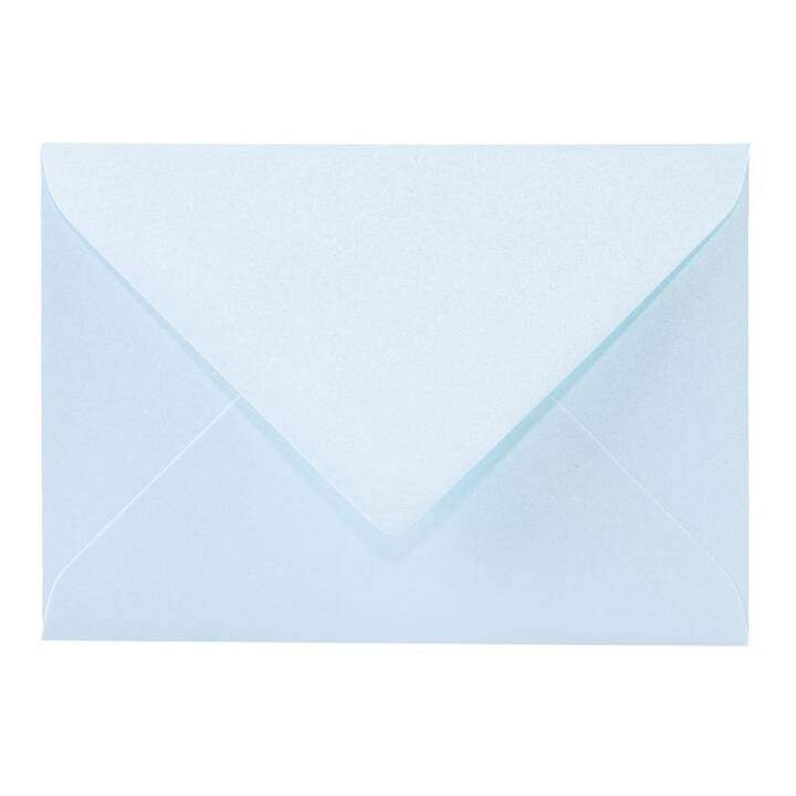 ARTOZ Enveloppes Perle (B6, 5 pièce)