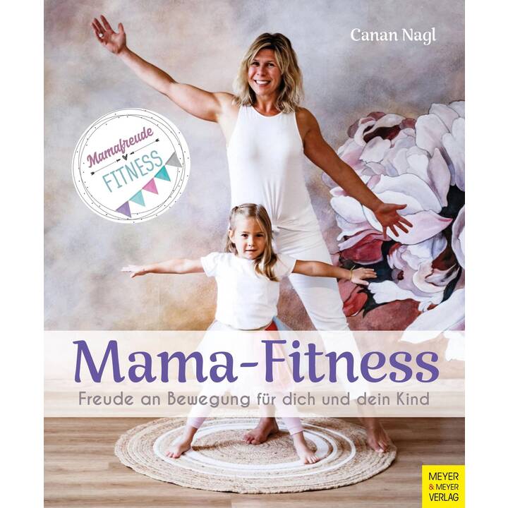 Mama-Fitness