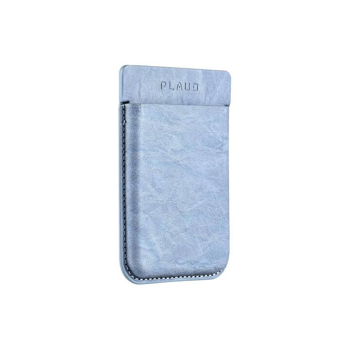 PLAUD Magnetic Case