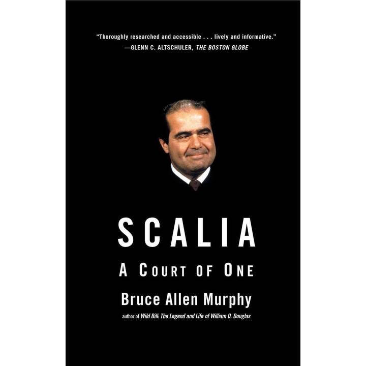 Scalia