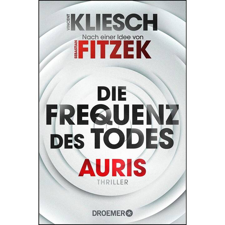 Die Frequenz des Todes