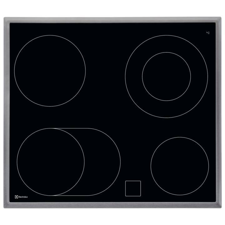 ELECTROLUX Table de cuisson / Plaque GK58CCN (Encastrable)