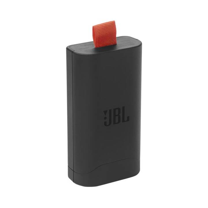 JBL Battery 200 Akku