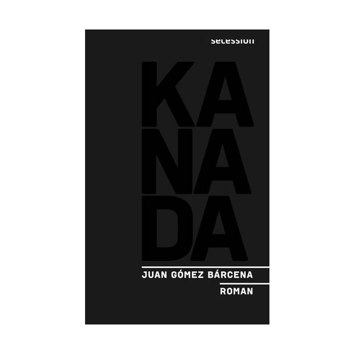 Kanada