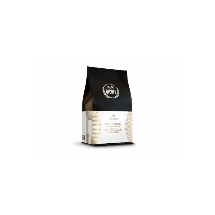 VICAFE Caffè in grani Decaf (350 g)