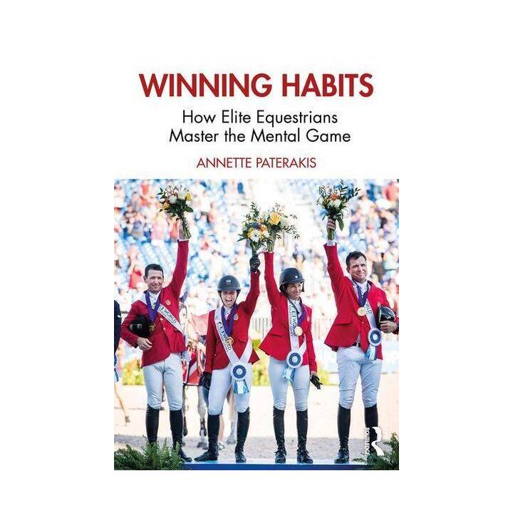 Winning Habits