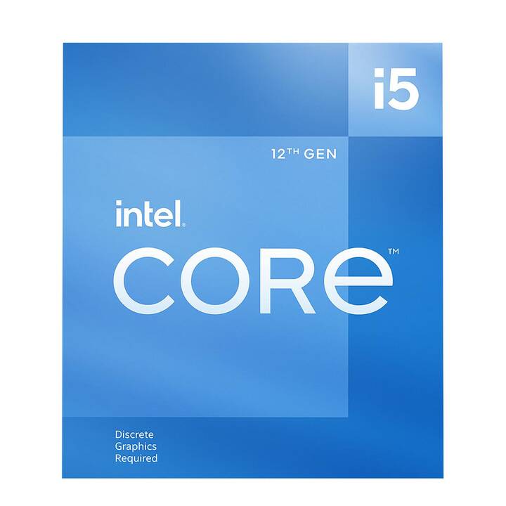 DELL Inspiron 15 3520 (15.6", Intel Core i5, 16 Go RAM, 1000 Go SSD)
