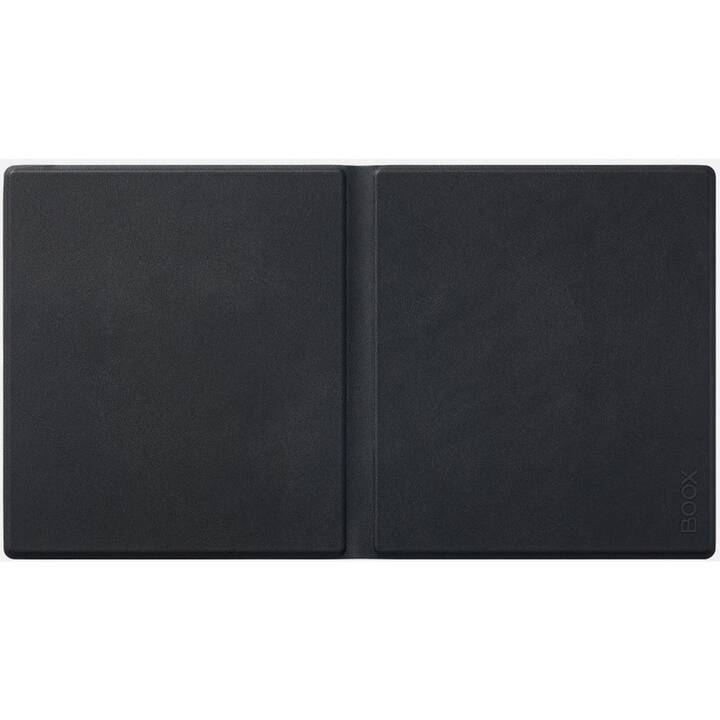 ONYX Magnetic Cover (Schwarz)