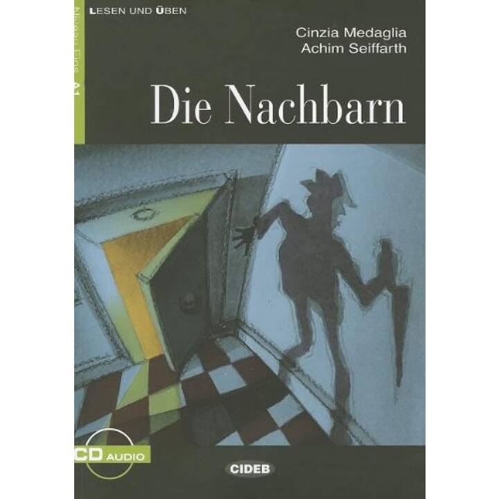 Die Nachbarn