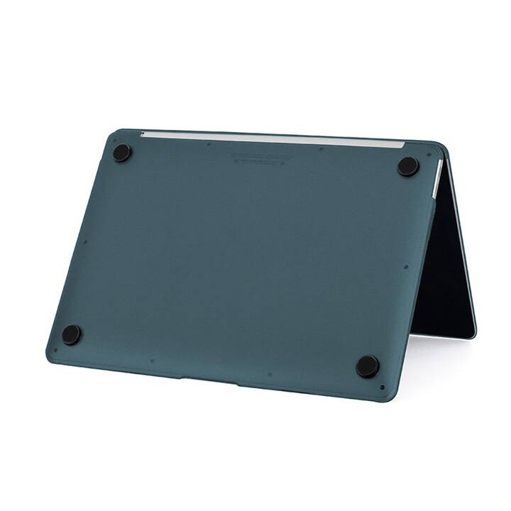 EG Hardcase (MacBook Pro 13" M1 2020, Blau)